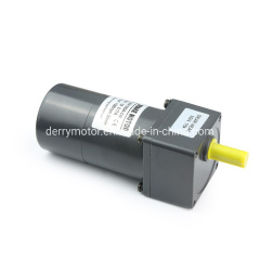 15W 110V 220V Small AC Gear Motor for Packing Machine