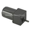 6W 110V 220V Induction AC Geared Motor