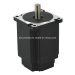 86mm 440V 310V 3000rpm Brushless DC Motor for Beauty Products