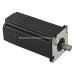 70mm 156W 36V DC Brushless Motor for Medical Apparatus