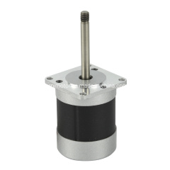 60mm 48V 235W 3000rpm DC Brushlesss Motor