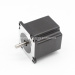 70mm 156W 36V DC Brushless Motor for Medical Apparatus