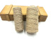 Jute String Natural Color