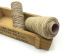 Jute String Natural Color