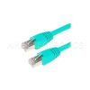 Category/FTP Patch/Lan cable Supplier