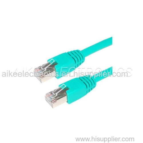 Category/FTP Patch/Lan cable Supplier