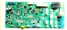 OTIs elevator parts car top PCB HAA26800AF2