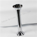 beer tower with ice tube chrome color beer tower amount vase beer tower font double faucet PVD color