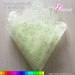 Printed Silkwrap Non-woven Flower Wrapping Paper