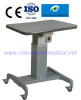 Ophthalmic Equipment Medical Instrument Electric Lifting Table Made in China