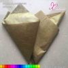 Silkwrap Non-woven Plain Color