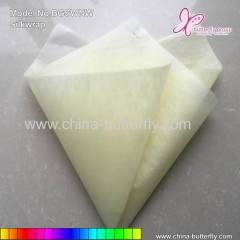 Silkwrap Non-woven Plain Color