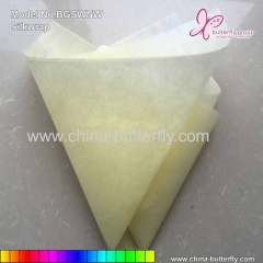 Silkwrap Non-woven Plain Color