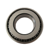 Bearing T7FC045/050/55/60/65/70/75/80/85/90/95