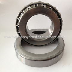 Bearing T7FC045/050/55/60/65/70/75/80/85/90/95