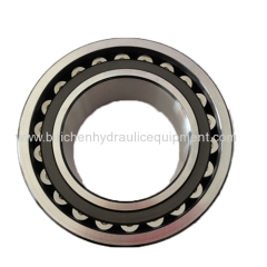 Bearing 800730/540626A/801806/BS2B 248180 /809281/534176/PLC59-5/579905AA/804312A/40779 for Reducer