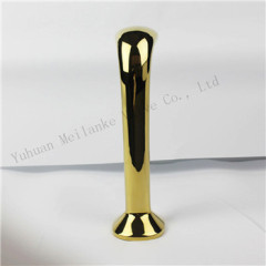 brass beer dispensers manufacturer