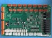 Giant KONE car top PCB KM51096293V001