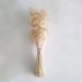 Natural Curly Ting Decoration 60cm
