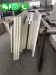 Foshan Weimeisi Decor White Marble Countertop for kitchen