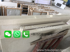 Foshan Weimeisi Marble Stone Table Top for kichen washroom