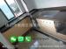 Foshan Weimeisi Customized Kitchen Use Black Marble Table Top for sale