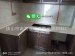 Foshan Weimeisi Derco Wholesale Slab Quartz Marble Granite Countertop for Kitchen Bathroom Project