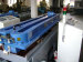 Single Wall Corrugated Pipe Extrusion Line-Corrugated Pipe Extrusion Line