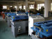 Single Wall Corrugated Pipe Extrusion Line-Corrugated Pipe Extrusion Line