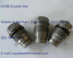 1110010015 1110010020 Press regulating valve F00R000741 1110010035