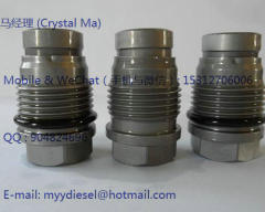 1110010015 1110010020 Press regulating valve F00R000741 1110010035