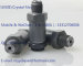 1110010015 1110010020 Press regulating valve F00R000741 1110010035