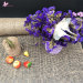 Natural Jute Fabric Roll