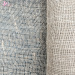 Natural Jute Fabric Roll