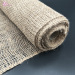 Natural Jute Fabric Roll