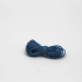 Jute String Dyed Color