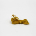 Jute String Dyed Color