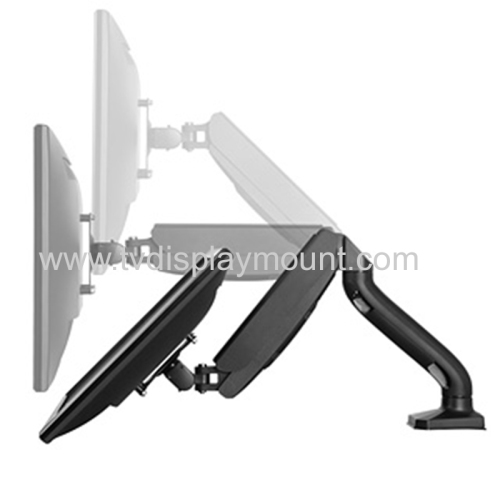 Vesa Mounts For Monitor Desk