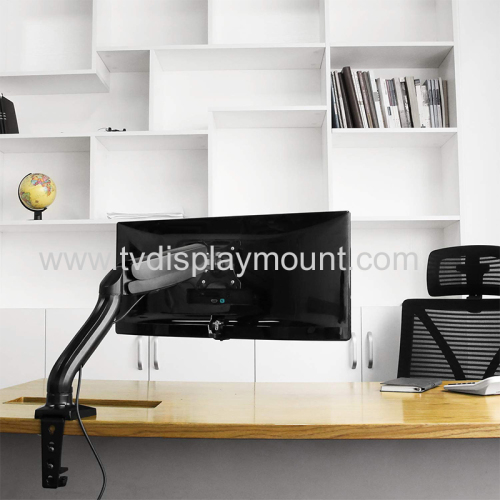 Vesa Mounts For Monitor Desk