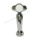 Y type 12 way draft brewery column for beer dispense system