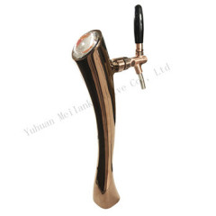 brass beer dispensers manufacturer