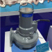 Flygt Sewage pump supplier