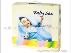 baby sac YKB1936 supplier