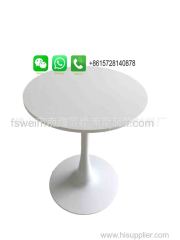 Foshan Yanman New Products Quartz Stone Slab for Kitchen Cabinet Worktop Work Top