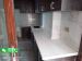 Foshan Weimeisi Customized Carrara White Marble Kitchen Worktops