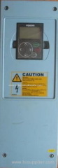 KONE Escalator parts drive inverter KM50005139