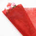 Long Fiber Non-woven Plain Color