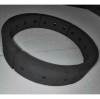 Graphite Ring oxidation resistance Graphite Ring