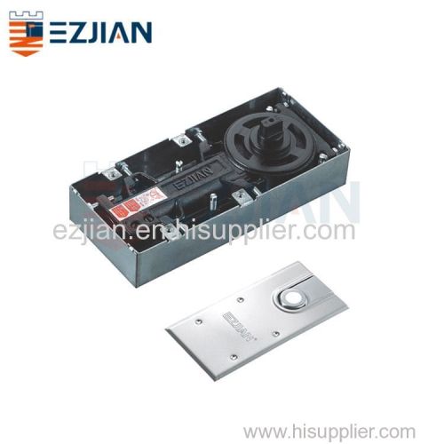 Floor Hinge EJ-50 supplier