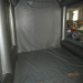 Inflatable Paint Booth Outdoor Car Spray Tent